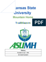 Asumhresearchdone