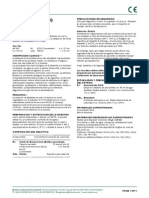 RANDOX Manual Tecs. Química Clínica-2013