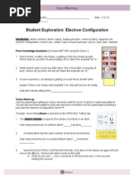 Element Builder Se Atoms Proton