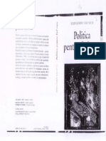 Fernando SAVATER - Politica pentru fiul meu [29-39].pdf