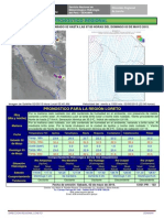 Modelo Pronóstico Climatico