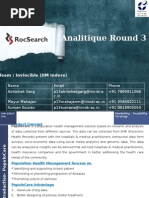 SOP Customer Complaint  Quality Assurance  Business