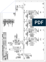 Diagrama Unilineal SE Angamos