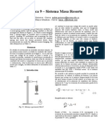 Practica9_Fisica