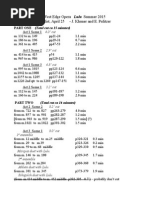 Turn of the screw play