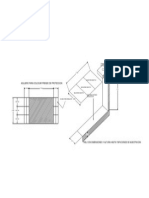 Riel Proteccion Din Dimensiones