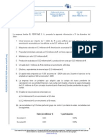 NIC_1_pdf