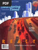 11 November 1996 | PDF | Radio | Television