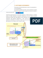 El Software Interwrite