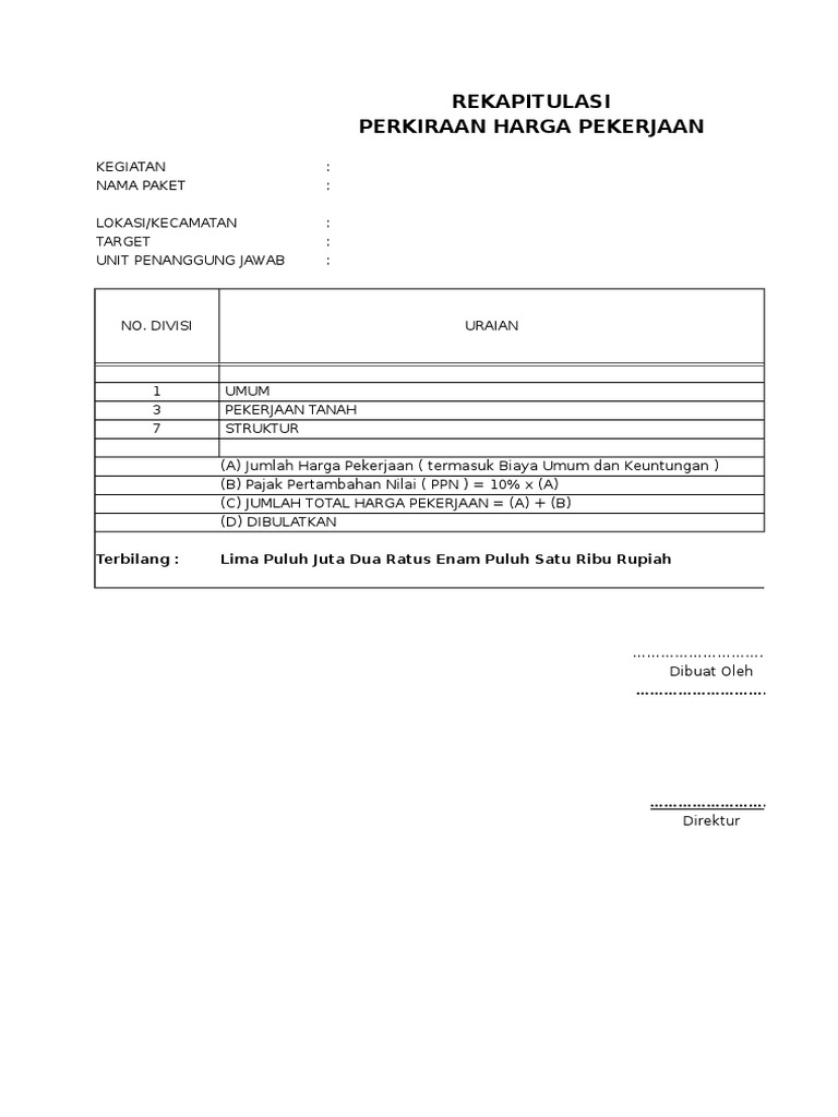 Rab Box Culvert | PDF