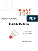 U.D-badminton.pdf