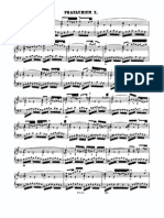Bach 855 Prelude Fugue IMSLP02215-BWV0855