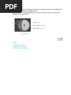RPH 1.2.4