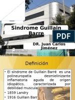 sindromeguillainbarre-120104150022-phpapp01