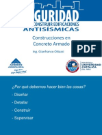 Construcciones en Concreto Armado.pdf