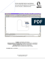 Apunte Autocad Basico Version 2014-2 Competencias PDF