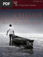 Download Jung Society of Sydney Newsletter July to November 2008 by jung society of sydney SN26536066 doc pdf