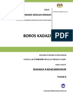 237386877-Dokumen-Standard-Kurikulum-Dan-Pentaksiran-Bahasa-Kadazandusun-Tahun-5.pdf