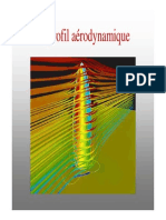 Aerodynamique PDF