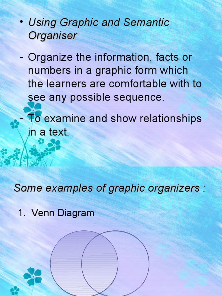 Approaches & Strategies For Reading Comprehension | PDF