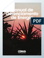 MANUAL DE GERENCIAMENTO DE ENERGIA 2011_BAIXA_16-01_LOS (2).pdf