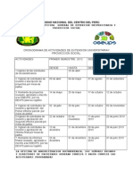 CronogramaActividades