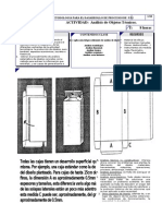 Analisis Objeto Técnico - Taller