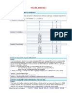 Travail Dirigee 3 02mars2015