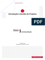 Gestão de Projetos - Módulo 1.pdf