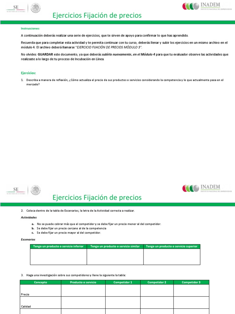 Ejercicio fijacion de precios.pdf