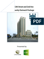 6 LM Outreach Package 3.4.15 Final PDF