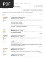 IPSEC Between Zentyal and Sonicwall Not Working