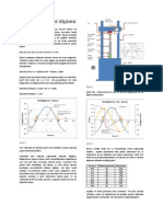 DF_Measurement