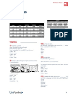 apostila de inglês.pdf