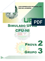 Prova2-Grupo3