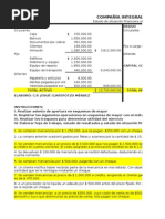 evidencias-u2