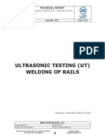 INFORME UT Cimolai Final