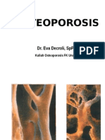 3.5.6.1 Kuliah Osteoporosis