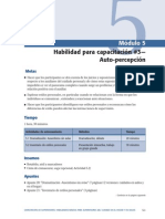 cssp_modules5-7.pdf