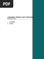 LINGUAGENS, CÓDIGOS E SUAS TECNOLOGIAS.pdf