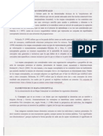 Mapas Conceptuales PDF