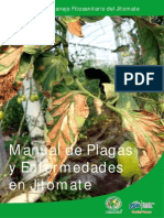 folleto_jitomate_11.pdf