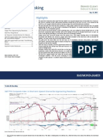 Technically Speaking - May 13, 2015