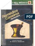 livro remedios caseiros.pdf