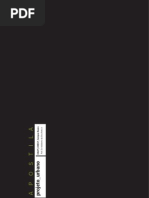 apostilaprojetourbano-131028081819-phpapp01