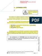 produccion_bienes_servicios.pdf