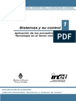 1_Sistemas y control.pdf