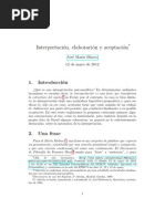2012-05-12-Interpretacion-elaboracion-y-aceptacion.pdf