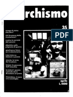 Anarchismo 35