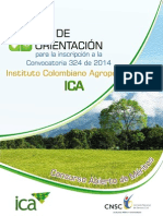 Guia Orientacion Inscripcion -Conv Ica 18-03-2015